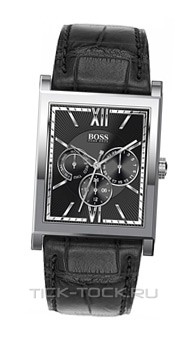  Hugo Boss HB1512401